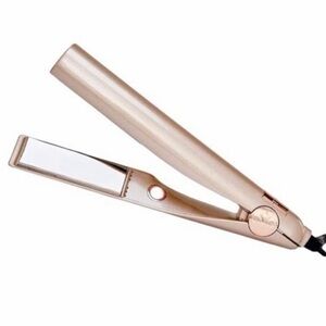 Tyme Iron Pro | Rose Gold